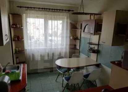 Apartament de Închiriere 3 camere, APCJ330530-4