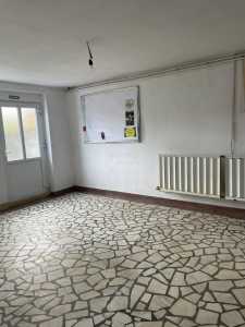 Spațiu comercial de Închiriere 3 incaperi, SCCJ242682FLO-1