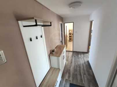 Apartament de Închiriere 2 camere, APCJ331606-5