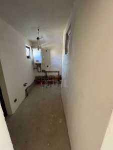 Casa de vânzare 3 camere, CACJ331343-12