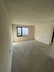 Casa de vânzare 3 camere, CACJ331343-5