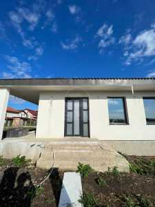 Casa de vânzare 3 camere, CACJ331343-18