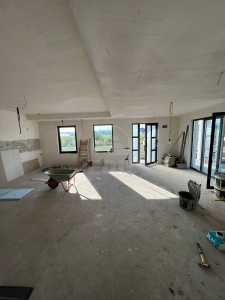 Casa de vânzare 3 camere, CACJ331343-15