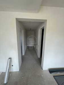 Casa de vânzare 3 camere, CACJ331343-11