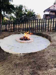 Cabana de vânzare 4 camere, CBCJ331805-8