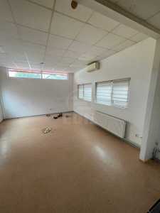 Spațiu comercial de vânzare 7 incaperi, SCCJ331728-9