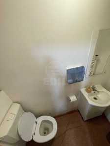 Spațiu comercial de vânzare 7 incaperi, SCCJ331728-16