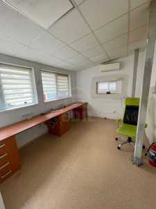 Spațiu comercial de vânzare 7 incaperi, SCCJ331728-5