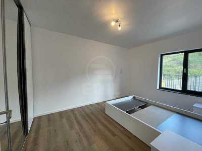 Apartament de Închiriere 2 camere, APCJ331672-7