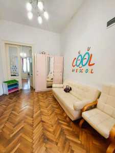 Birou de vânzare 3 incaperi, BICJ331893-16