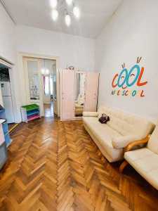 Birou de vânzare 3 incaperi, BICJ331893-18