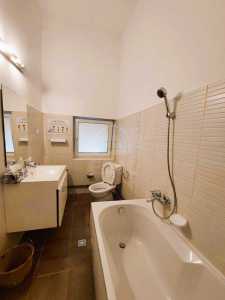 Birou de vânzare 3 incaperi, BICJ331893-10