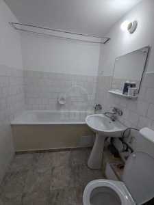 Apartament de Închiriere 2 camere, APCJ331850-5