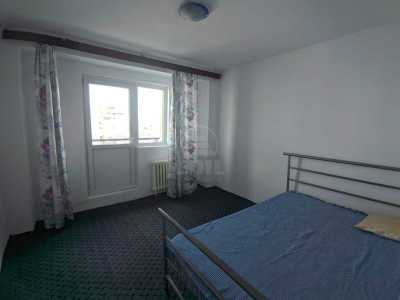 Apartament de Închiriere 2 camere, APCJ331850-3