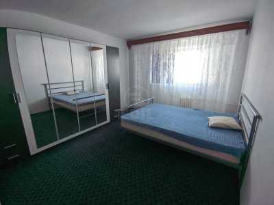 Apartament de Închiriere 2 camere, APCJ331850-1