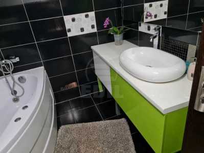 Casa de Închiriere 2 camere, CACJ331043-6