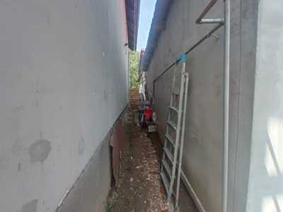 Casa de vânzare 3 camere, CACJ242836FLO-4