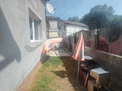 Casa de vânzare 3 camere, CACJ242836FLO-8