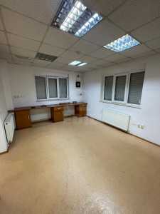Spațiu comercial de Închiriere 7 incaperi, SCCJ331726