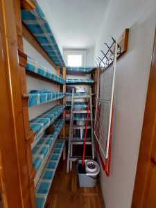 Apartament de Închiriere 4 camere, APCJ331763-8