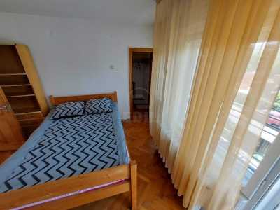 Apartament de Închiriere 4 camere, APCJ331763-9