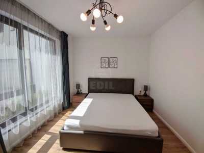 Apartament de Închiriere 2 camere, APCJ331609-7