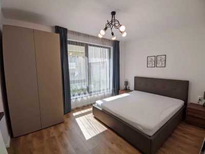 Apartament de Închiriere 2 camere, APCJ331609-2