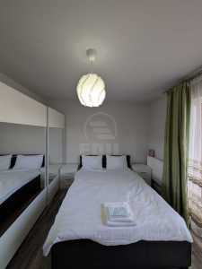 Apartament de Închiriere 3 camere, APCJ242796FLO-14