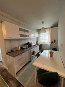 Apartament de Închiriere 3 camere, APCJ242796FLO-2