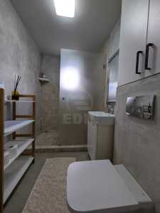 Apartament de Închiriere 3 camere, APCJ242796FLO-16