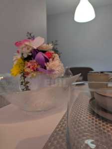 Apartament de Închiriere 3 camere, APCJ242796FLO-3