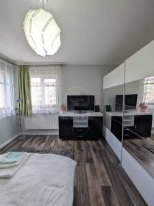 Apartament de Închiriere 3 camere, APCJ242796FLO-15