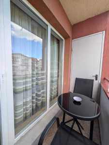 Apartament de Închiriere 3 camere, APCJ242796FLO-17