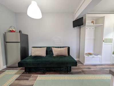 Apartament de Închiriere 3 camere, APCJ242796FLO-10