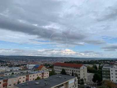 Apartament de Închiriere 2 camere, APCJ332651-7