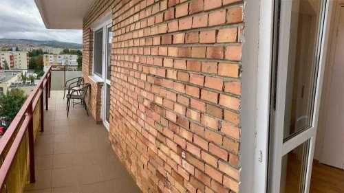 Apartament de Închiriere 2 camere, APCJ332651-8