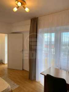Apartament de Închiriere 2 camere, APCJ332651-2