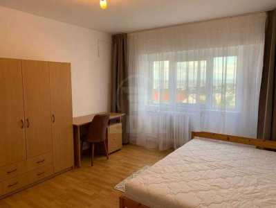 Apartament de Închiriere 2 camere, APCJ332651