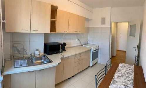 Apartament de Închiriere 2 camere, APCJ332651-5