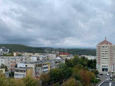 Apartament de Închiriere 2 camere, APCJ332651-6