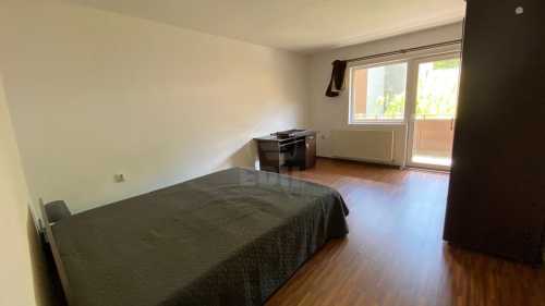 Apartament de Închiriere 2 camere, APCJ332060