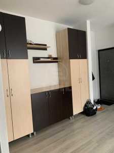 Apartament de Închiriere o camera, APCJ243004FLO-2