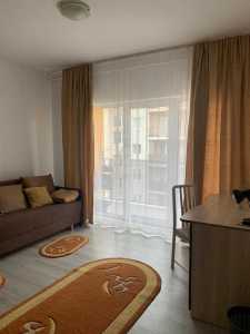 Apartament de Închiriere o camera, APCJ243004FLO