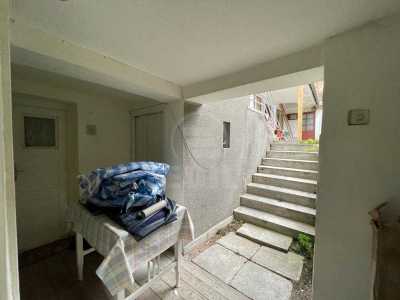 Casa de vânzare 5 camere, CACJ332652-9