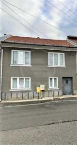 Casa de vânzare 5 camere, CACJ332652-1