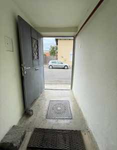 Casa de vânzare 5 camere, CACJ332652-3