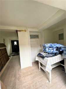 Casa de vânzare 5 camere, CACJ332652-4