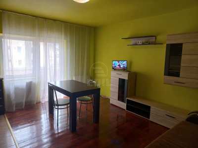 Apartament de Închiriere 2 camere, APCJ242887FLO