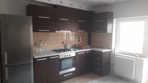 Apartament de Închiriere 2 camere, APCJ242887FLO