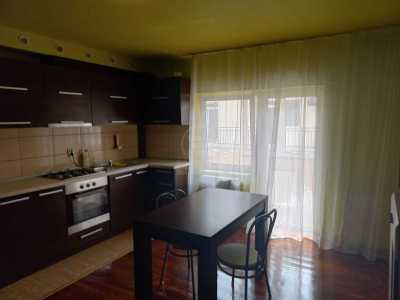 Apartament de Închiriere 2 camere, APCJ242887FLO-2